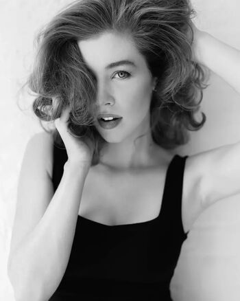 Full leaked Marisa roper private onlyfans photo