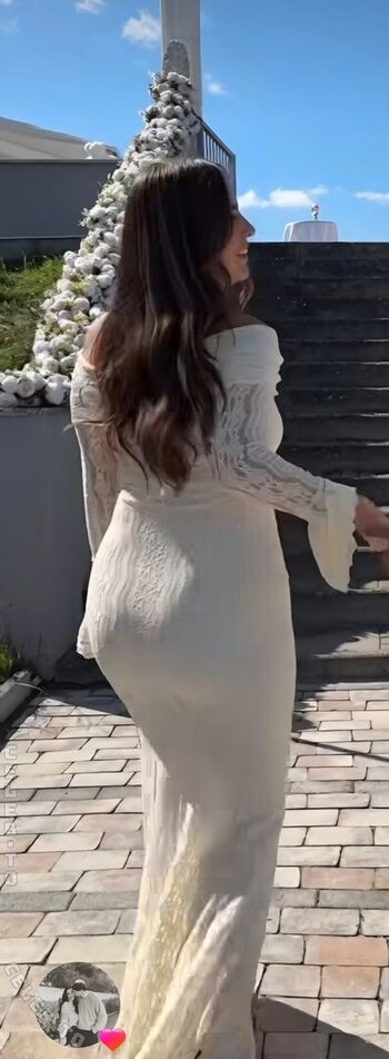 Full leaked Marisaemrah private onlyfans photo