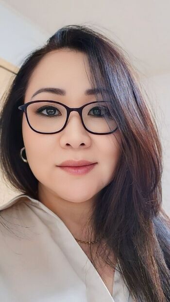 Full leaked Marise miyahara private onlyfans photo