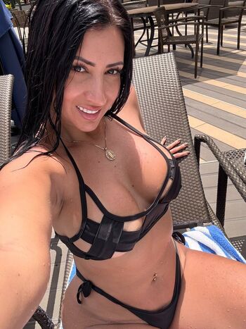 Full leaked Marisela gonzalez private onlyfans photo