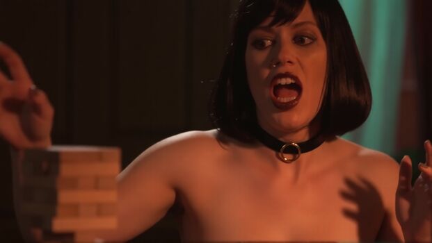 Full leaked Marisha ray ai porn private onlyfans photo