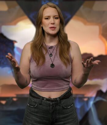 Full leaked Marisha ray page private onlyfans photo