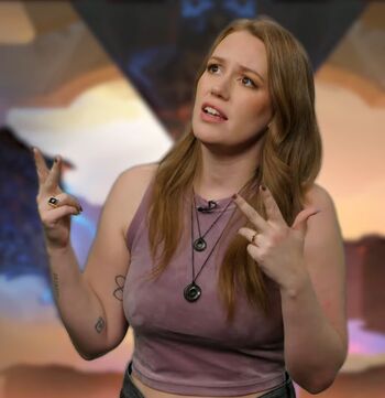 Full leaked Marisha ray page private onlyfans photo