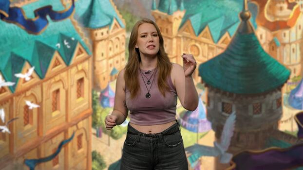 Full leaked Marisha ray page private onlyfans photo