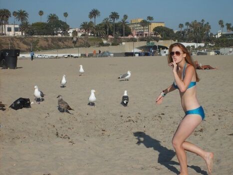 Full leaked Marisha ray private onlyfans photo