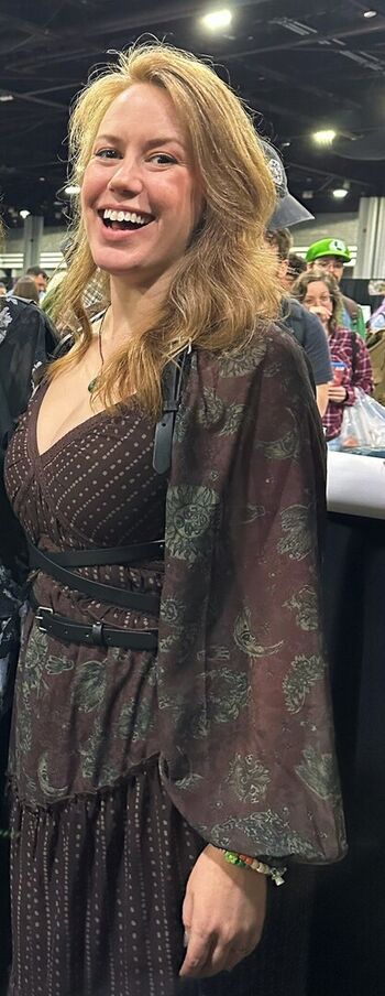 Full leaked Marisha ray private onlyfans photo