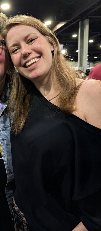 Full leaked Marisha ray private onlyfans photo