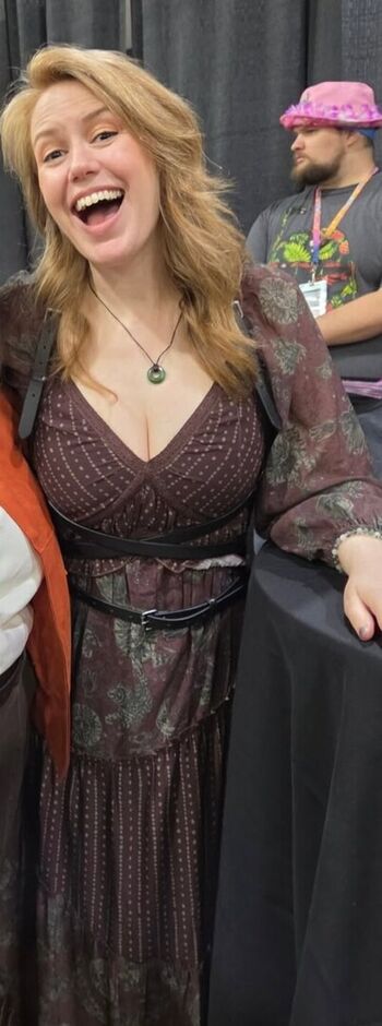 Full leaked Marisha ray private onlyfans photo