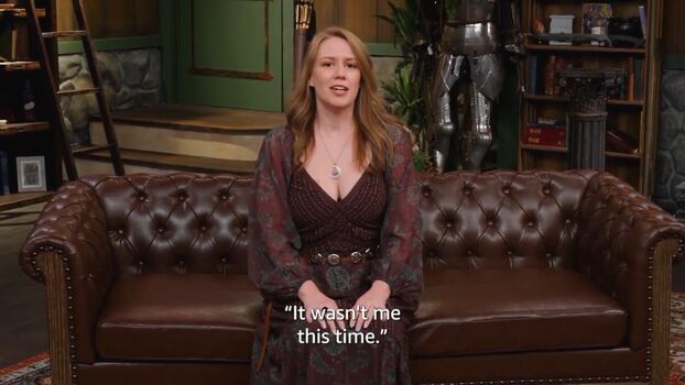 Full leaked Marisha ray private onlyfans photo