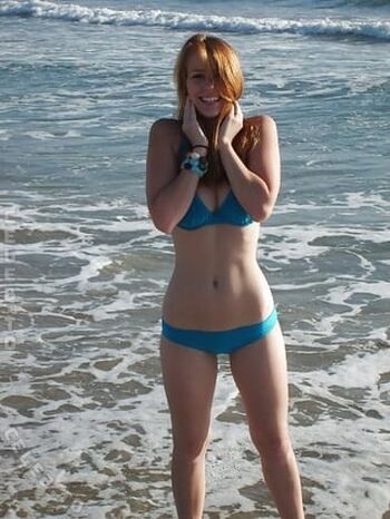 Full leaked Marisha ray private onlyfans photo