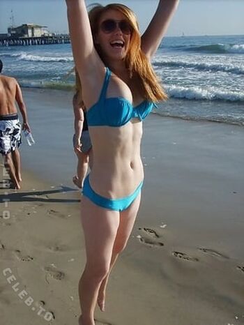 Full leaked Marisha ray private onlyfans photo