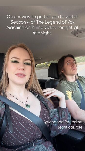 Full leaked Marisha ray private onlyfans photo