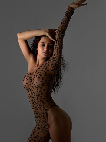 Full leaked Marishka lavi page private onlyfans photo