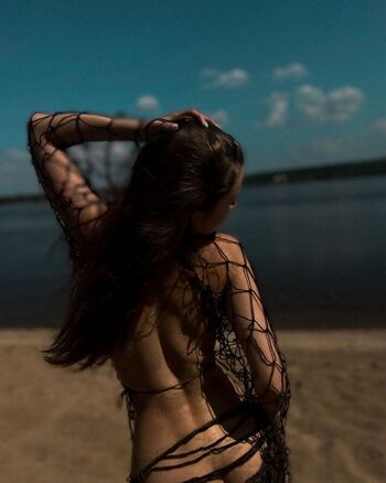 Full leaked Marishka lavi private onlyfans photo