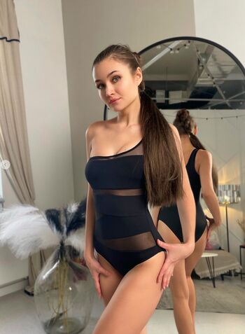 Full leaked Marishka lavi private onlyfans photo