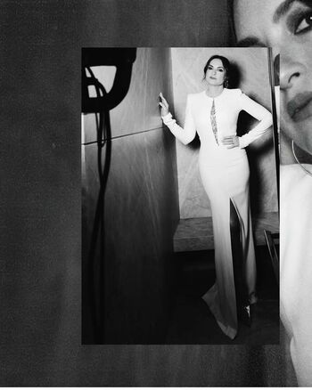 Full leaked Mariska hargitay private onlyfans photo