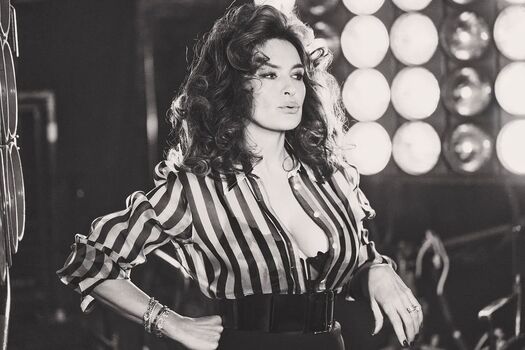 Full leaked Mariska hargitay private onlyfans photo