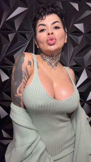 Full leaked Marisol acosta private onlyfans photo