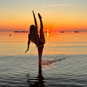 Full leaked Marisol busato private onlyfans photo