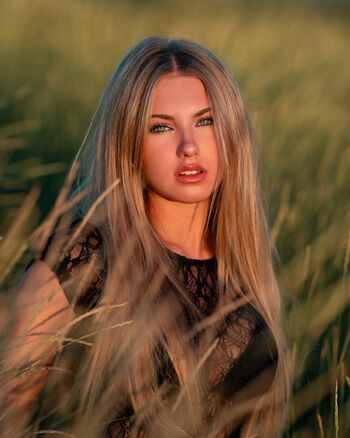 Full leaked Marisol busato private onlyfans photo