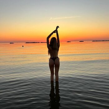 Full leaked Marisol busato private onlyfans photo