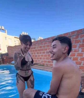 Full leaked Marisol curaba private onlyfans photo