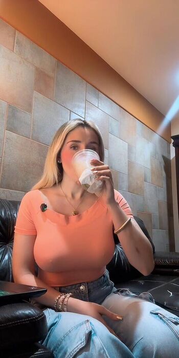 Full leaked Marisol dovala la chica del clima page private onlyfans photo