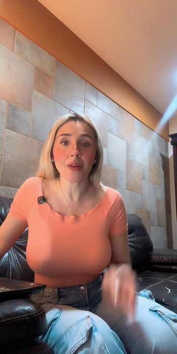 Full leaked Marisol dovala page private onlyfans photo