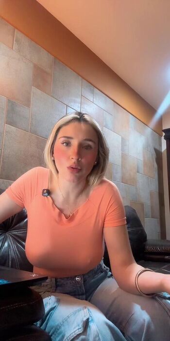 Full leaked Marisol dovala private onlyfans photo