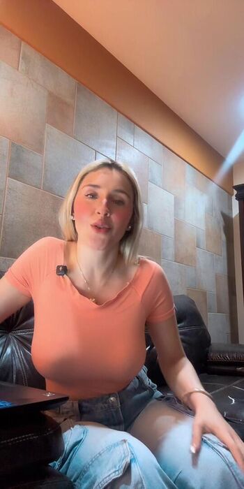 Full leaked Marisol dovala private onlyfans photo