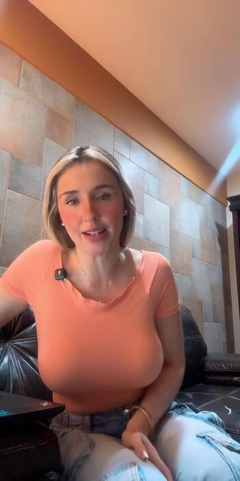 Full leaked Marisol dovala private onlyfans photo