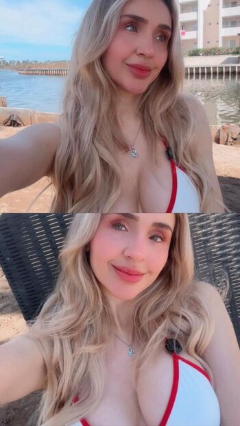 Full leaked Marisol dovala private onlyfans photo