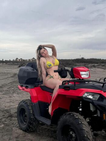 Full leaked Marisol dovala private onlyfans photo