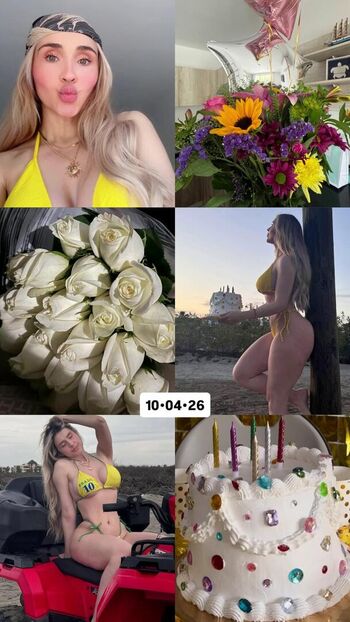 Full leaked Marisol dovala private onlyfans photo