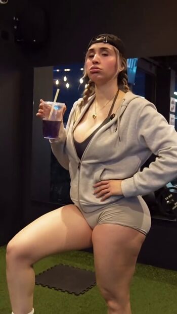 Full leaked Marisol dovala private onlyfans photo