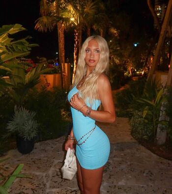 Full leaked Marissa ayer s private onlyfans photo