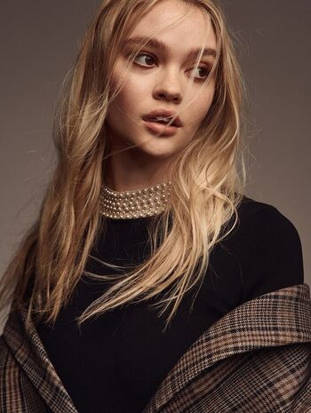 Full leaked Marissa long page private onlyfans photo