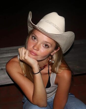 Full leaked Marissa long private onlyfans photo