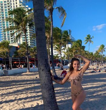 Full leaked Marissa papaconstantinou private onlyfans photo