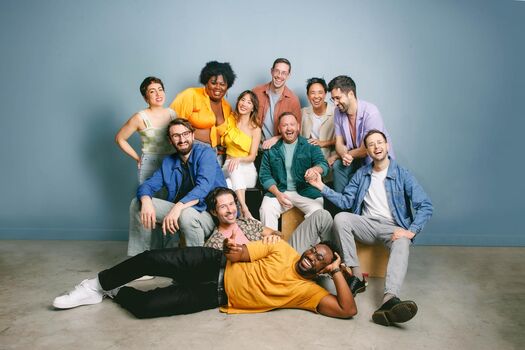 Full leaked Marissa rivera private onlyfans photo