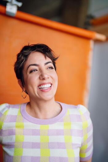 Full leaked Marissa rivera private onlyfans photo