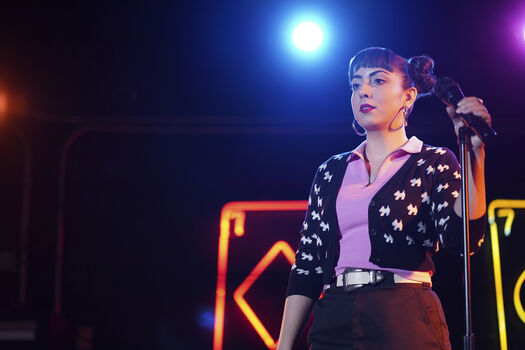 Full leaked Marissa rivera private onlyfans photo