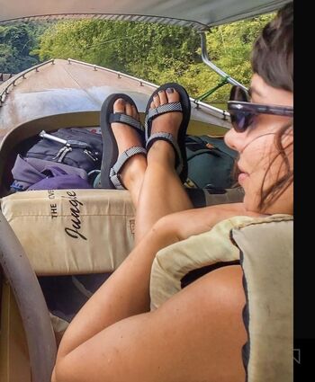 Full leaked Marissa rivera private onlyfans photo