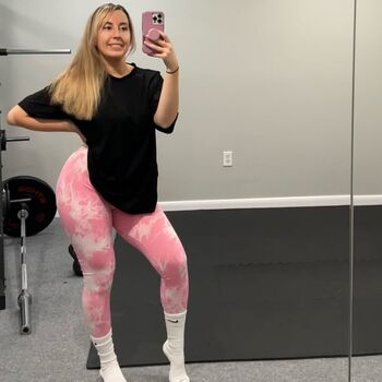 Full leaked Marissajmaple private onlyfans photo