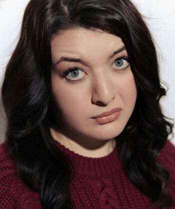 Full leaked Marita plieva private onlyfans photo