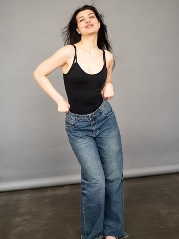 Full leaked Marita plieva private onlyfans photo