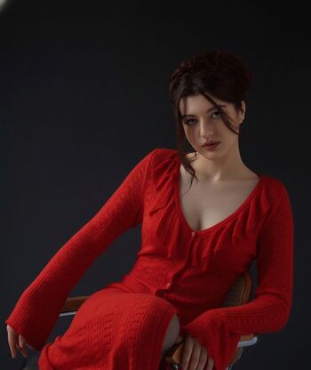 Full leaked Marita plieva private onlyfans photo