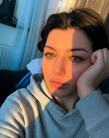 Full leaked Marita plieva private onlyfans photo