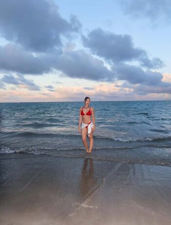 Full leaked Marivsouzaaa private onlyfans photo