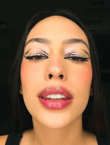 Full leaked Marivsouzaaa private onlyfans photo